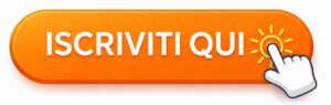 Clicca qui
