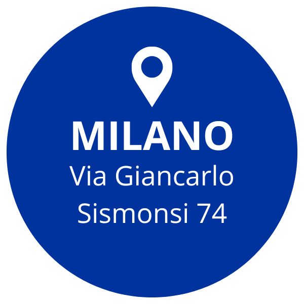 Studio consulenza per genitori CPP a Milano