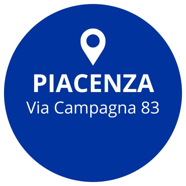 Studio consulenza per genitori CPP a Piacenza