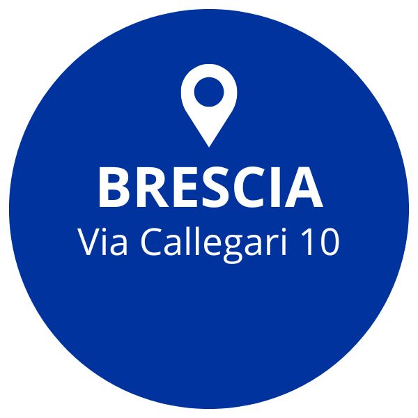 Studio consulenza per genitori CPP a Brescia