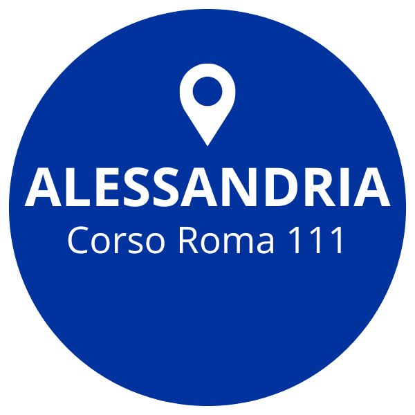 Studio consulenza per genitori CPP a Alessandria