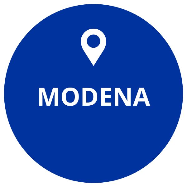 Studio consulenza per genitori CPP a Modena