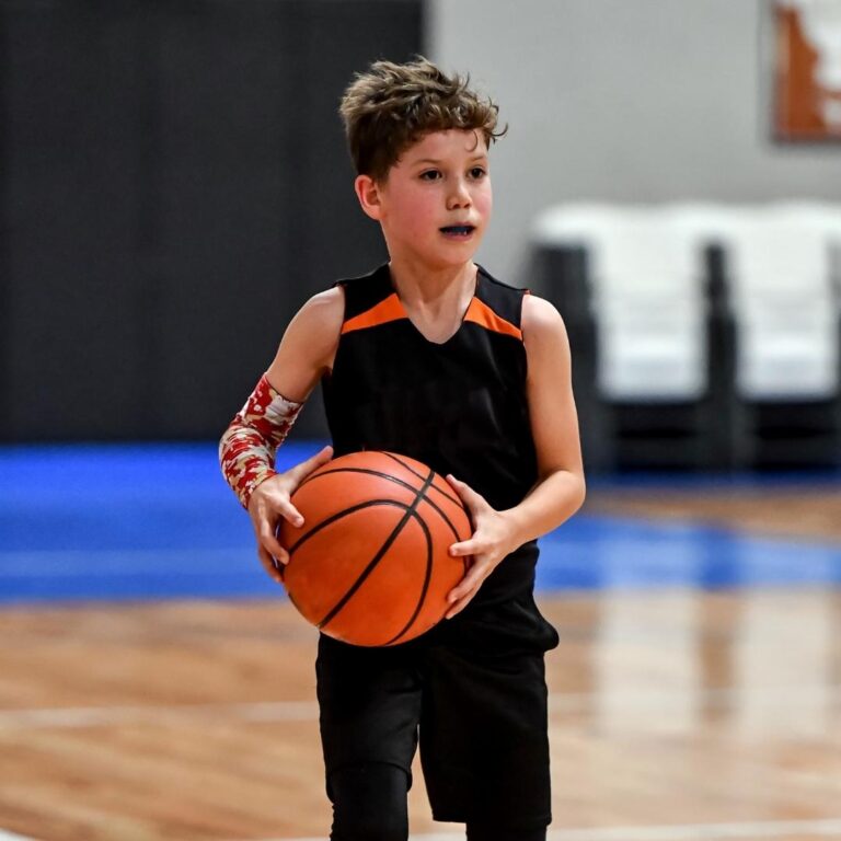 Atleta studente. Come conciliare scuola e sport