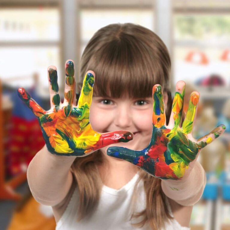 Litigare a scuola dell’infanzia? Basta farlo bene!