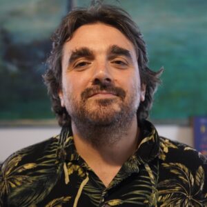 Foto di Luca Gariboldi