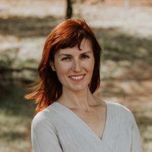 Foto di Silvia Raldi