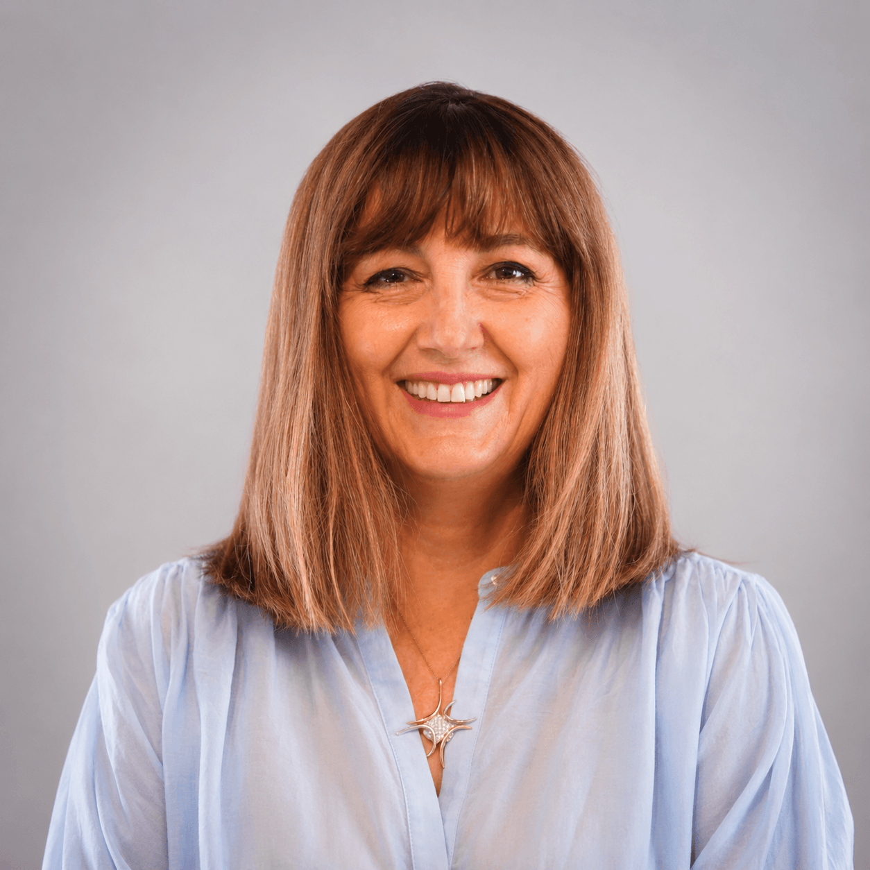 Antonella Gorrino