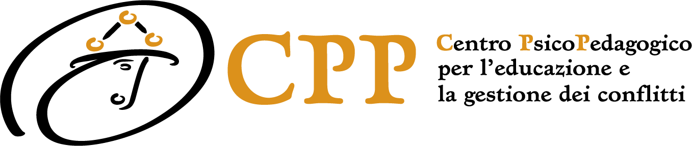CPP Centro Psicopedagogico