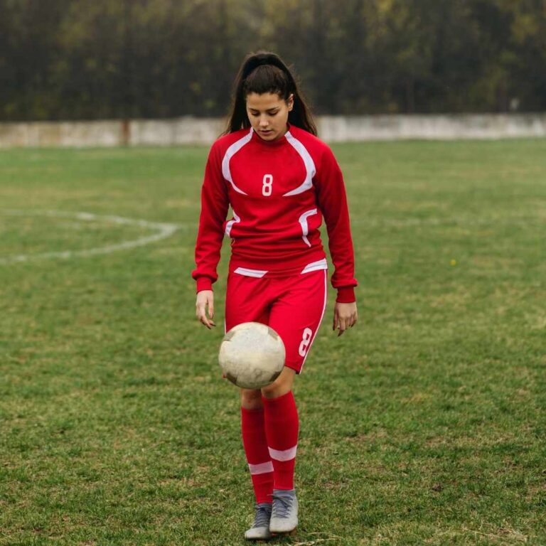 Donne nello sport. Parità nelle differenze di genere