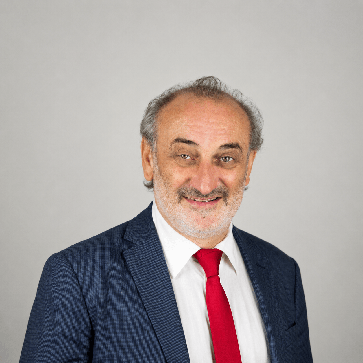 Daniele Novara