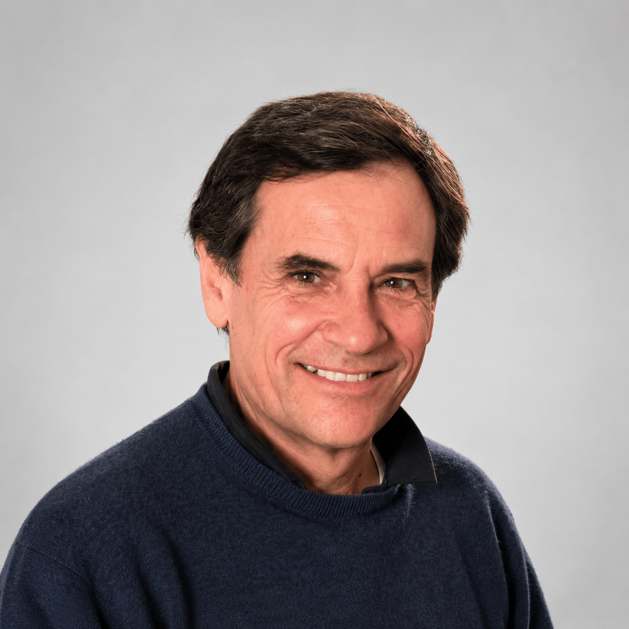 Franco Lorenzoni