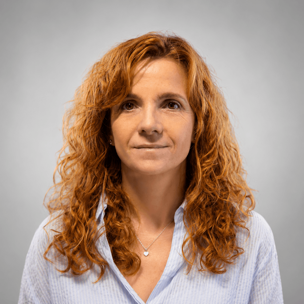 Vanja Paltrinieri