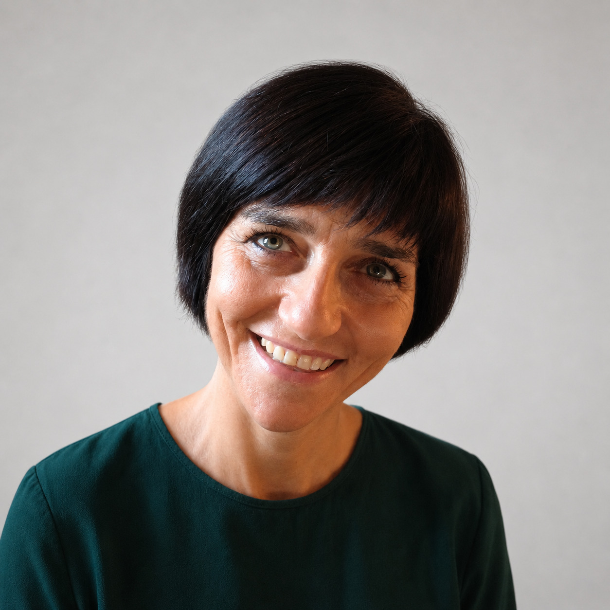 Roberta Passoni