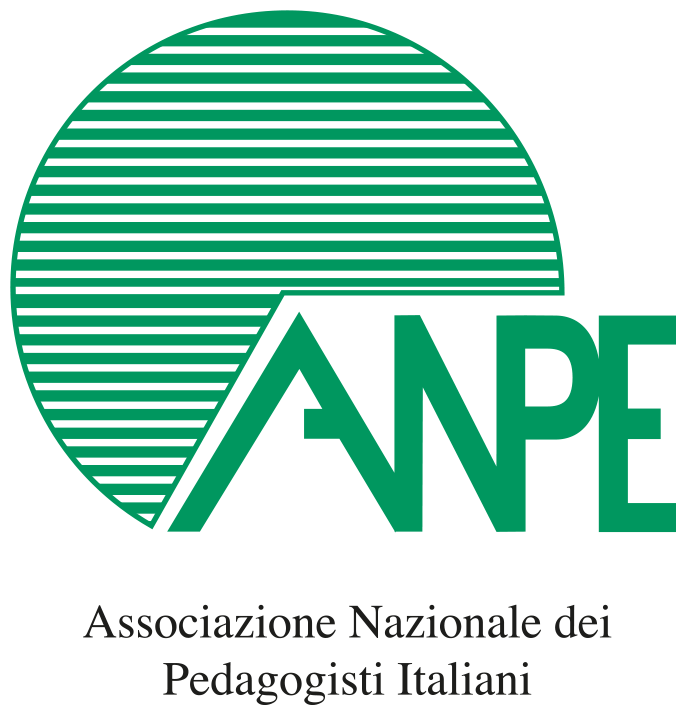 Logo ANPE