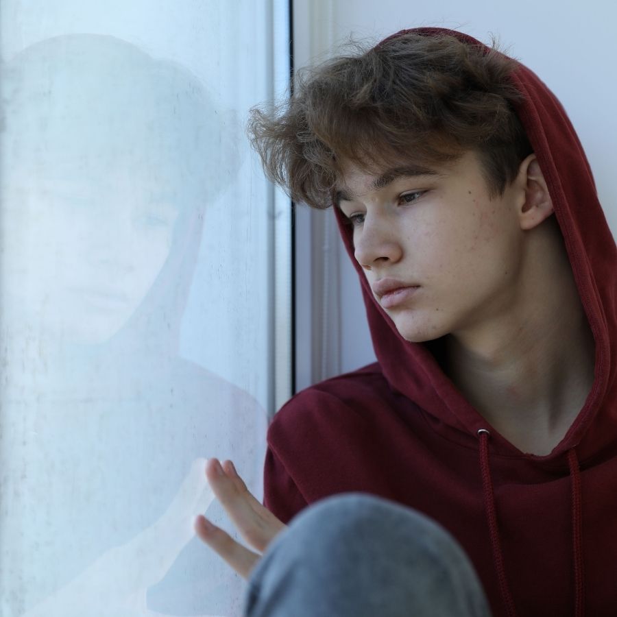 Corso online per affrontare le ansie e le paure di adolescenti e preadolescenti, con Daniele Novara e Antonella Gorrino